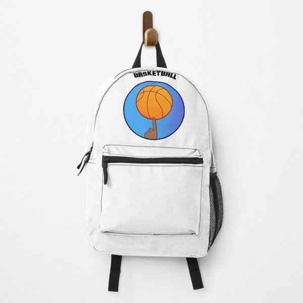 Item preview, Basketball designed and sold by VibeCraft Design.