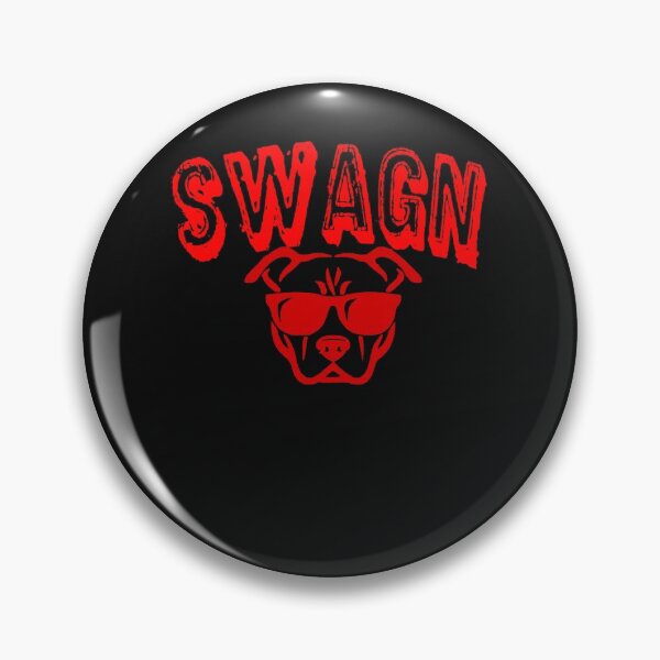Item preview, Swagn designed and sold by MelfDesings.
