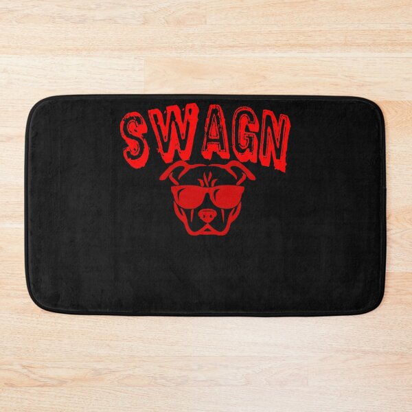 Item preview, Swagn designed and sold by MelfDesings.