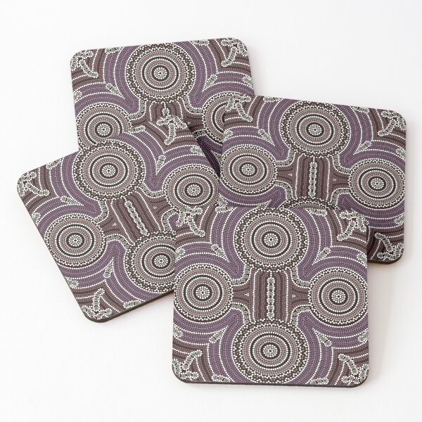 Item preview, Points, points, points designed and sold by dedoma.