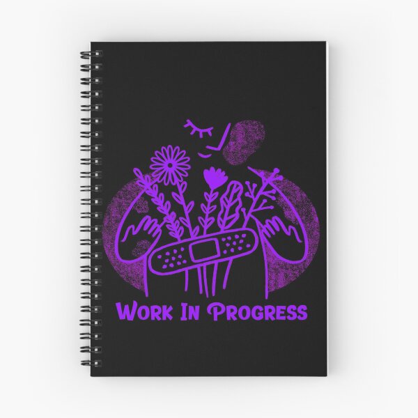 Item preview, Work In Progress  designed and sold by Arva-Designs.
