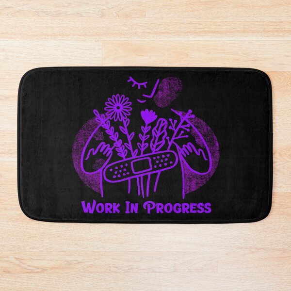 Item preview, Work In Progress  designed and sold by Arva-Designs.