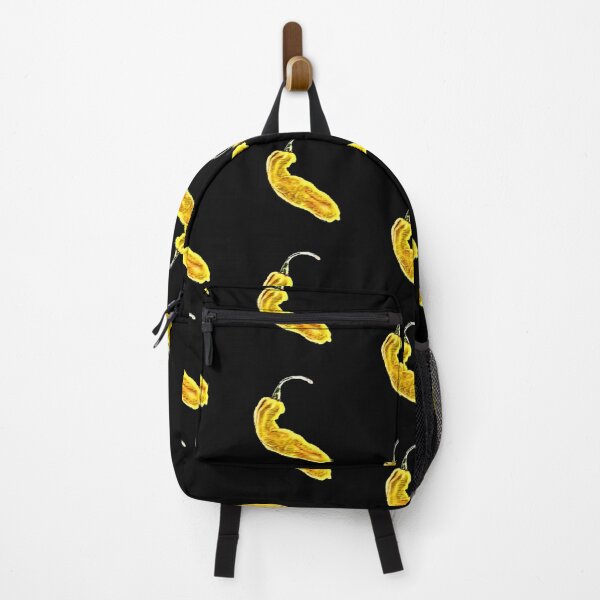 Item preview, Banana Pepper designed and sold by TheMikePProject.