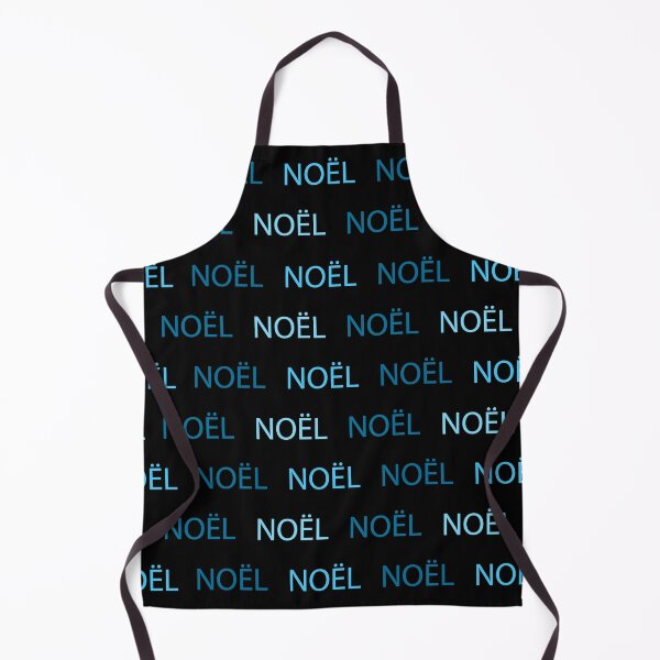 Item preview, Christmas, Catholic New Year celebration pattern blue man black background designed and sold by Stéphane  Thirion.