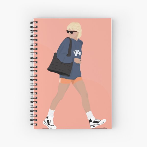 Item preview, Princess Diana designed and sold by designbybillie.