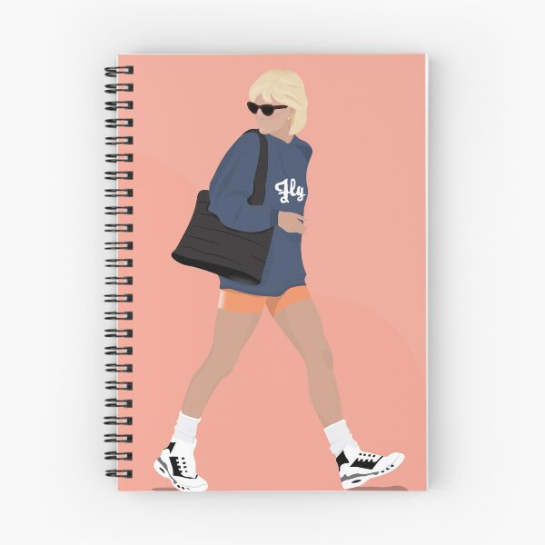 Item preview, Princess Diana designed and sold by designbybillie.