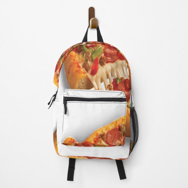 Item preview, pizza shirt designed and sold by Yassirkhali.