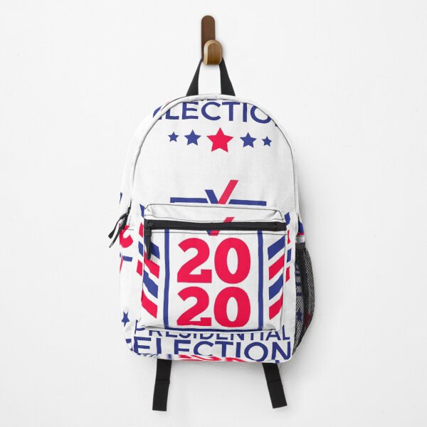 Item preview, Presidential Election 2020 - USA designed and sold by vicobu.