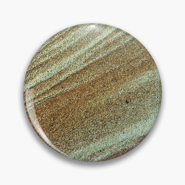 Item preview, Sandy Patterns designed and sold by photograham.