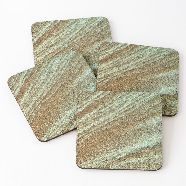 Item preview, Sandy Patterns designed and sold by photograham.