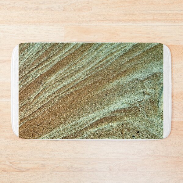 Item preview, Sandy Patterns designed and sold by photograham.