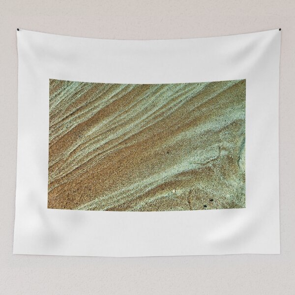 Item preview, Sandy Patterns designed and sold by photograham.