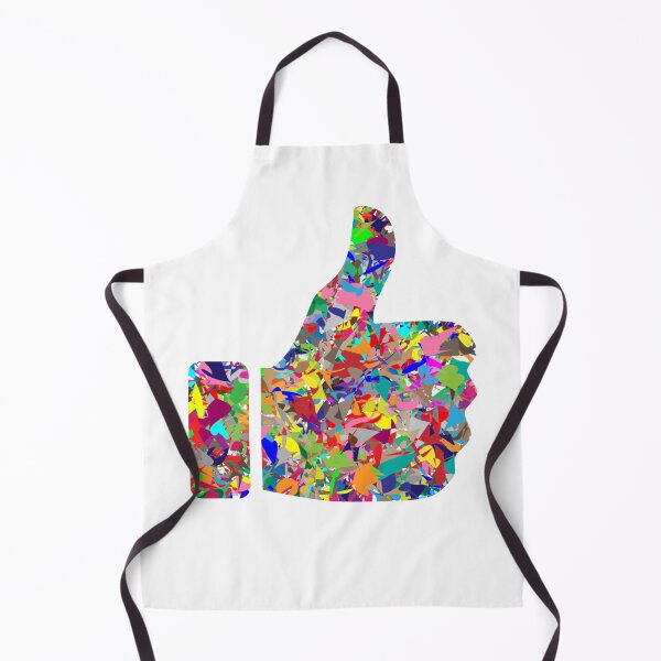 Item preview, Thumbs Up - Like designed and sold by Patocarto.