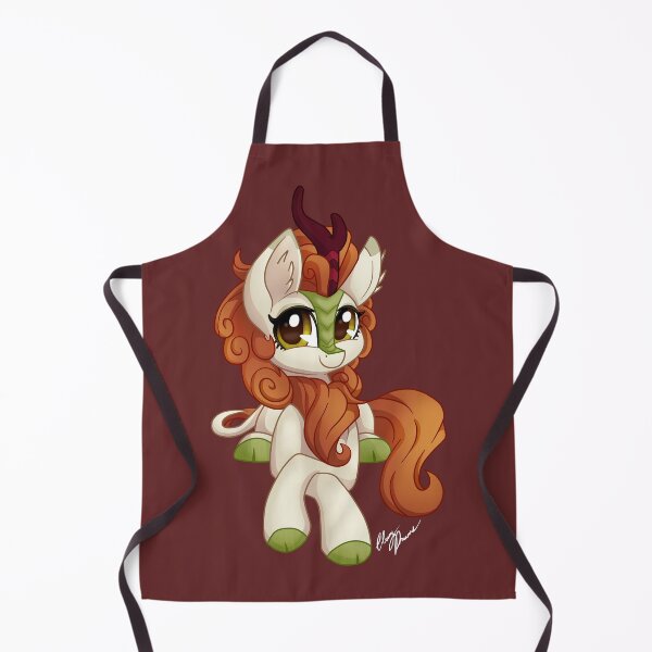 Item preview, Autumn Blaze - Gleamy Dreams designed and sold by GleamyDreams.