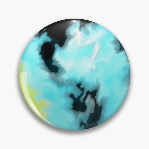 Item preview, Abstract Surfer Art  designed and sold by kristyleeprint.