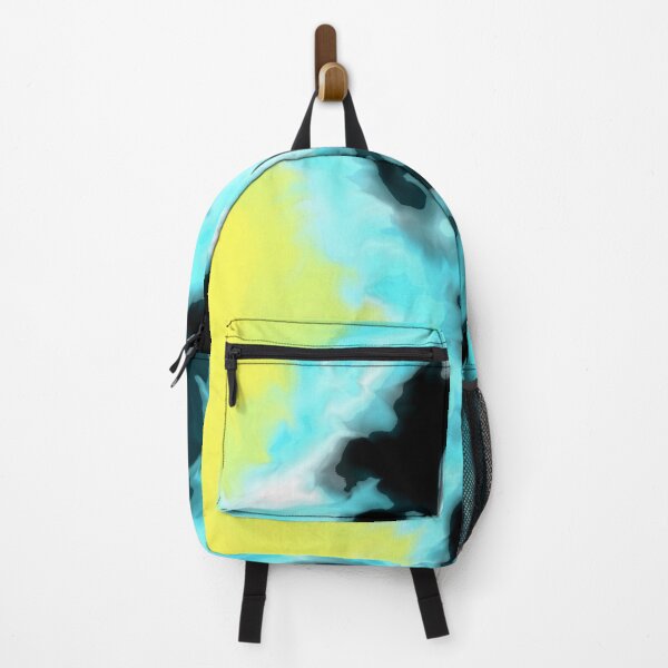 Item preview, Abstract Surfer Art designed and sold by kristyleeprint.
