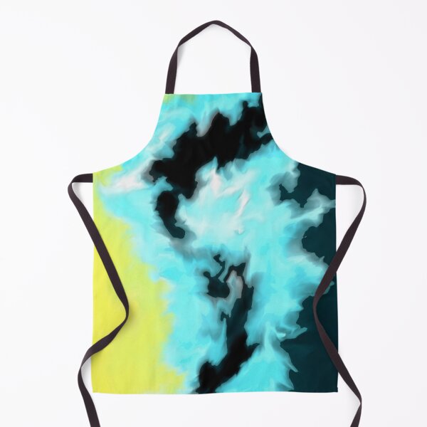 Item preview, Abstract Surfer Art designed and sold by kristyleeprint.