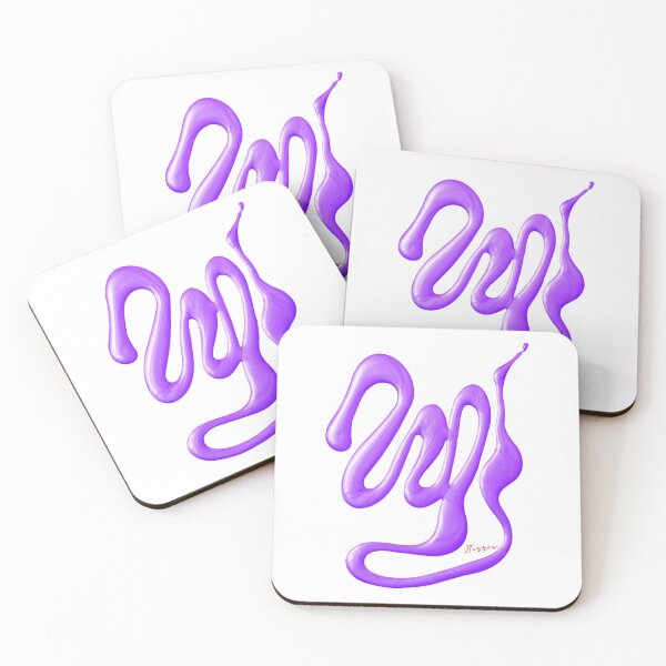Item preview, Wobble designed and sold by LibrosBOOKtique.