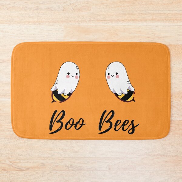 Item preview, Copy of Boo Bees Halloween 2020 Funny Joke Meme designed and sold by R-reflections.