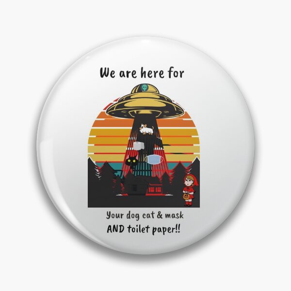 Item preview, halloween dog meme designed and sold by joshua pierre.
