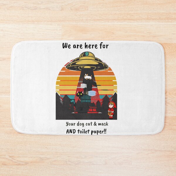 Item preview, halloween dog meme designed and sold by joshua pierre.
