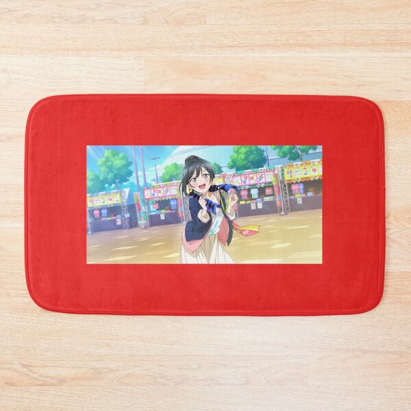 Item preview, setsuna yuki ~that was the best preformance!~ designed and sold by celestialuden1.