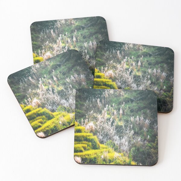 Item preview, Bushy meadow lane designed and sold by Mariolangstieh.
