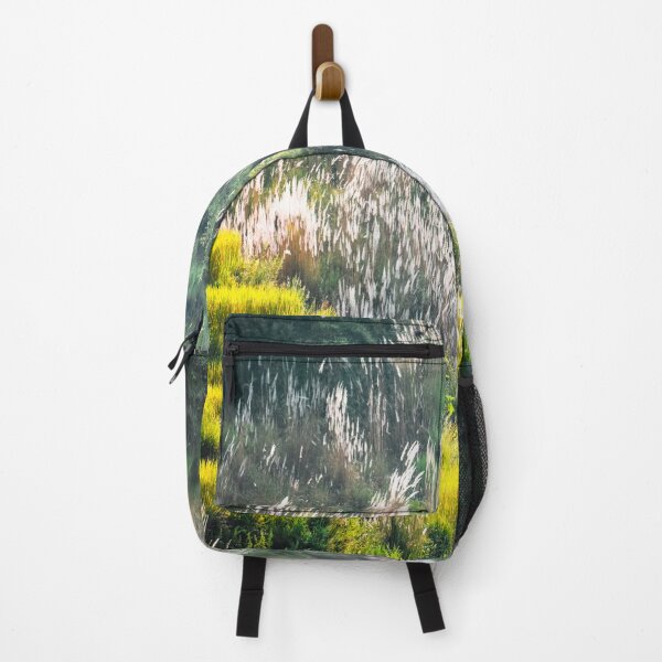 Item preview, Bushy meadow lane designed and sold by Mariolangstieh.