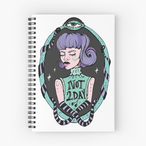 Item preview, Bella's Behaviour iv designed and sold by JupiterDrive.