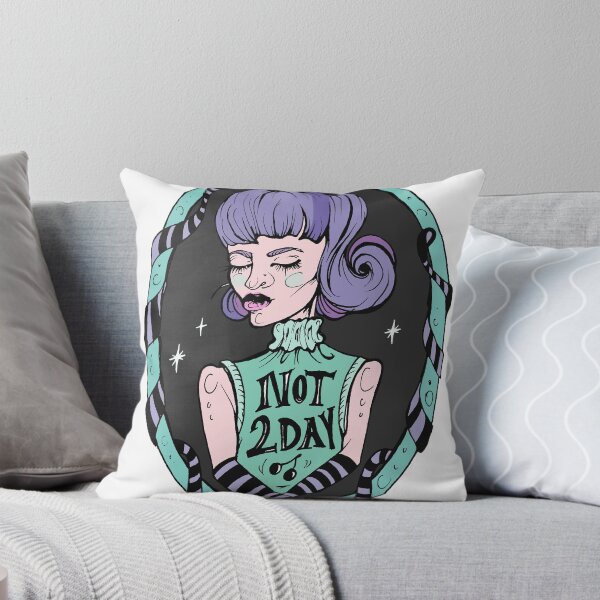 Item preview, Bella's Behaviour iv designed and sold by JupiterDrive.