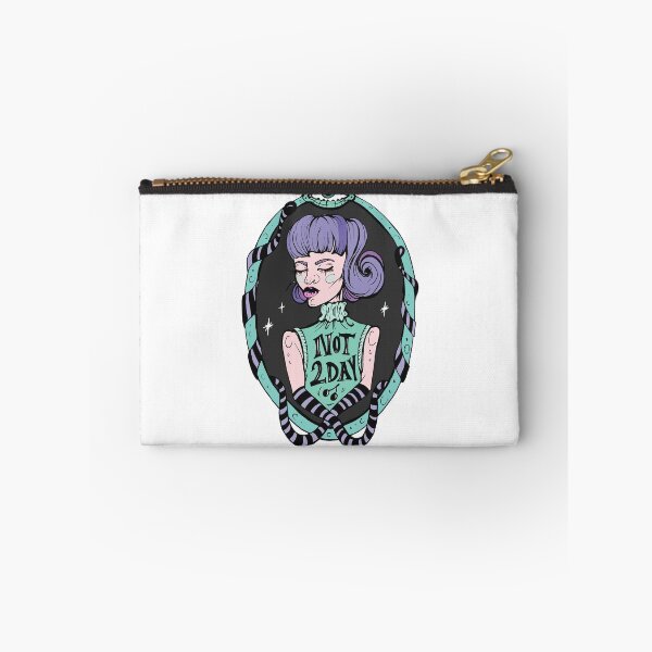 Item preview, Bella's Behaviour iv designed and sold by JupiterDrive.