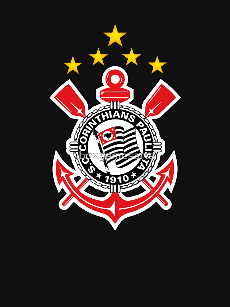 GAVIÕES DA FIEL on X: ⚽HOJE É DIA DE CORINTHIANS! ⚽ Está