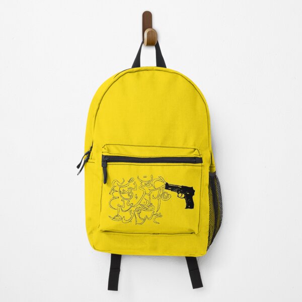 Item preview, Killing with Words, Arabic letters Calligraphy  designed and sold by halmarho.