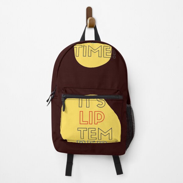 Item preview, liptember awareness month designed and sold by MegDeRoyale.
