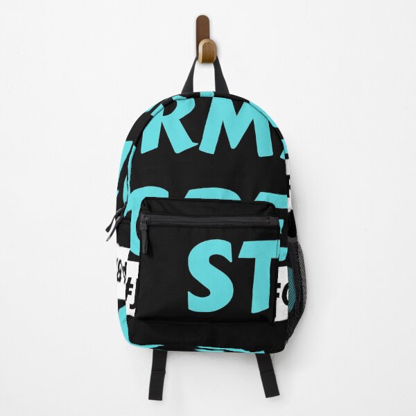 Item preview, STOP ARMENIAN AGRESSION designed and sold by MoMasry.