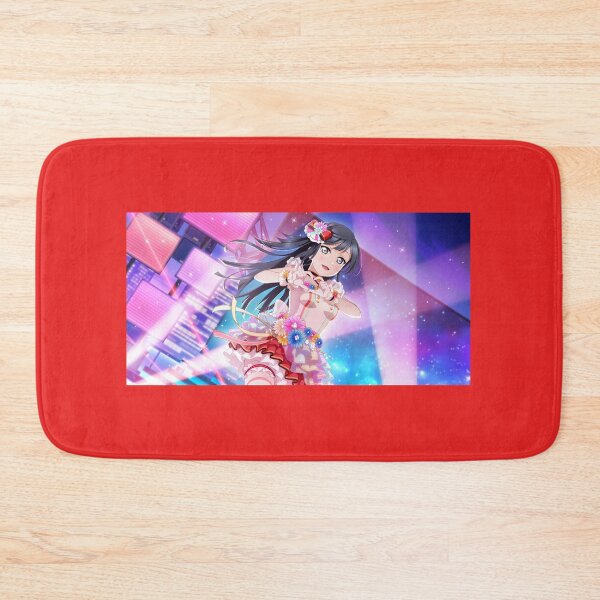 Item preview, setsuna yuki ~love u my friends~ designed and sold by celestialuden1.