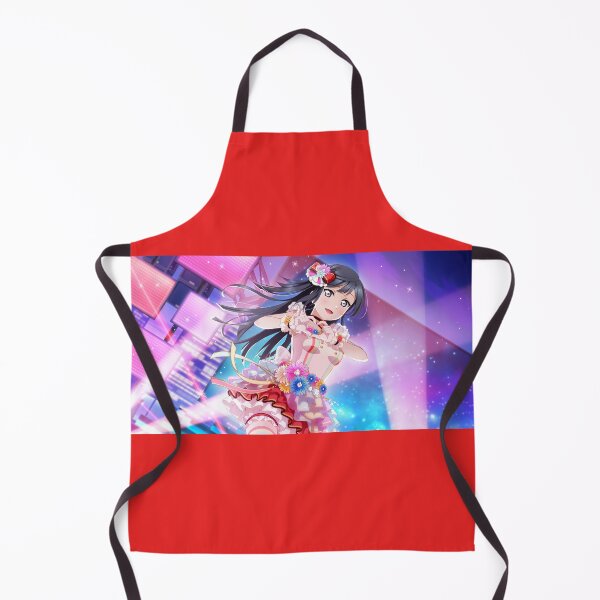 Item preview, setsuna yuki ~love u my friends~ designed and sold by celestialuden1.