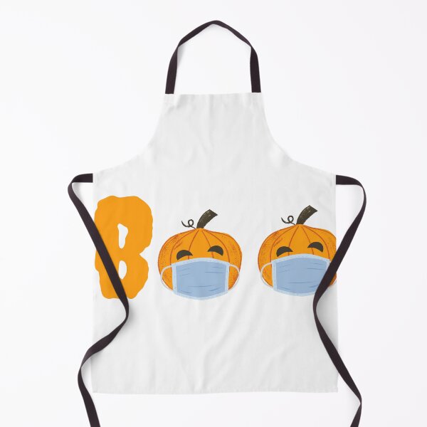 Item preview, Halloween Boo Pumpkin Masks! Cute and Funny designed and sold by R-reflections.