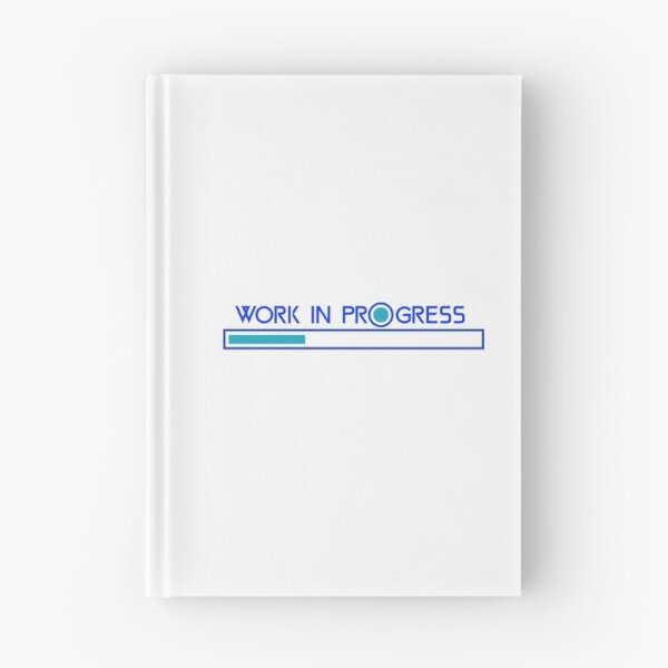 Item preview, Work In Progress  designed and sold by Arva-Designs.
