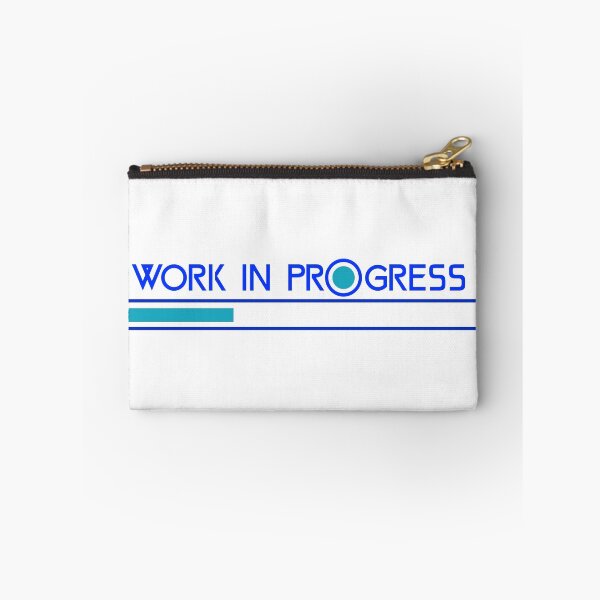 Item preview, Work In Progress  designed and sold by Arva-Designs.