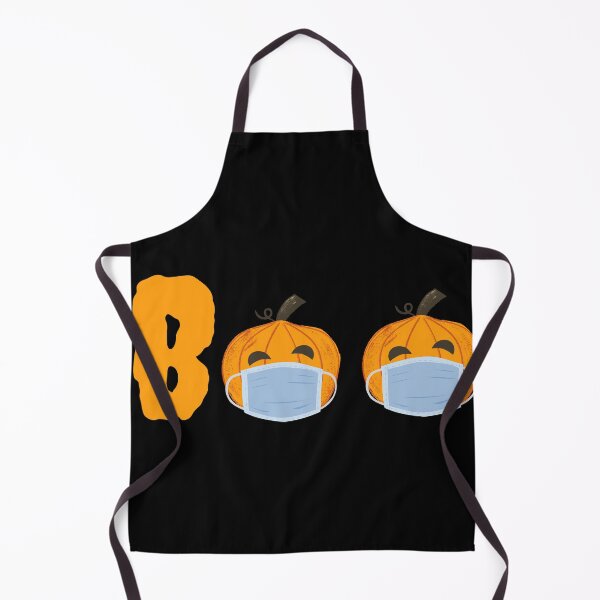 Item preview, Halloween Boo Pumpkin Masks! Cute and Funny designed and sold by R-reflections.