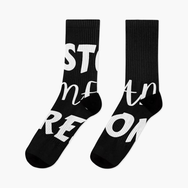 Item preview, STOP ARMENIAN AGRESSION designed and sold by MoMasry.