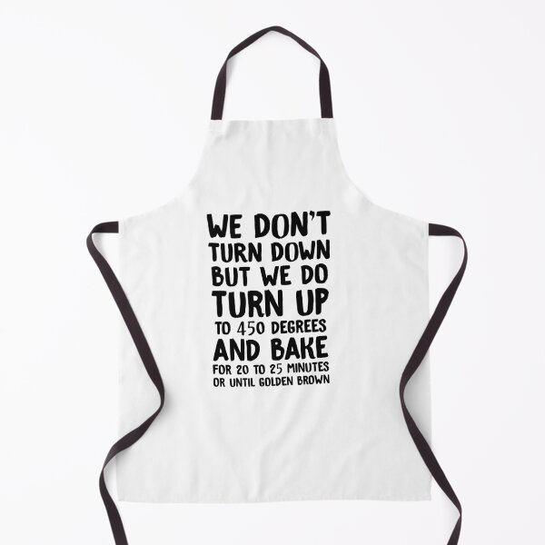 Item preview, Turn Up designed and sold by kjanedesigns.