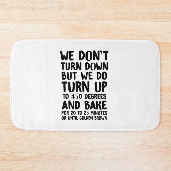 Item preview, Turn Up designed and sold by kjanedesigns.