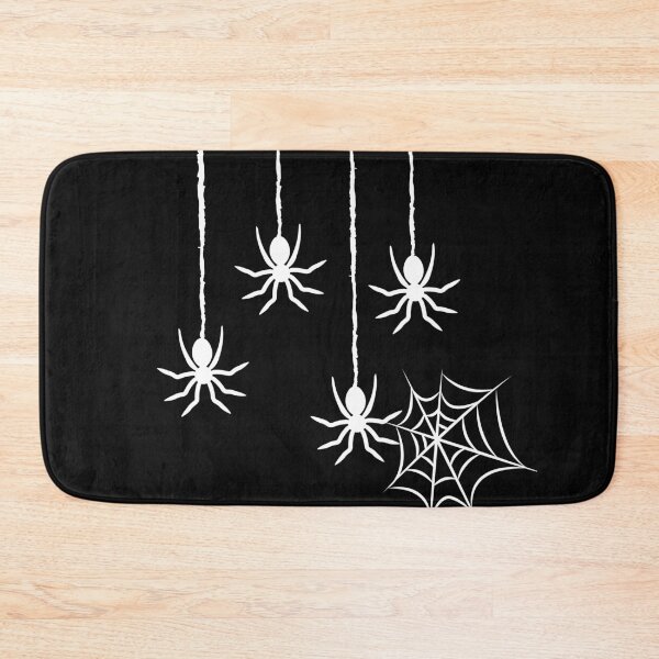 Item preview, Spiderwebs designed and sold by WildestSeasons.