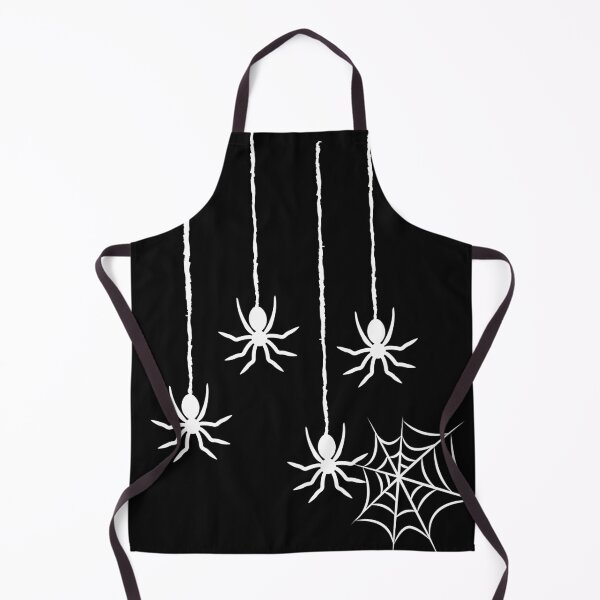 Item preview, Spiderwebs designed and sold by WildestSeasons.