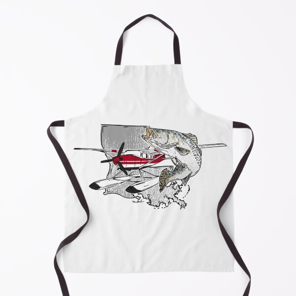 Item preview, Sea Plane Base Louisiana  designed and sold by Michael Garber.