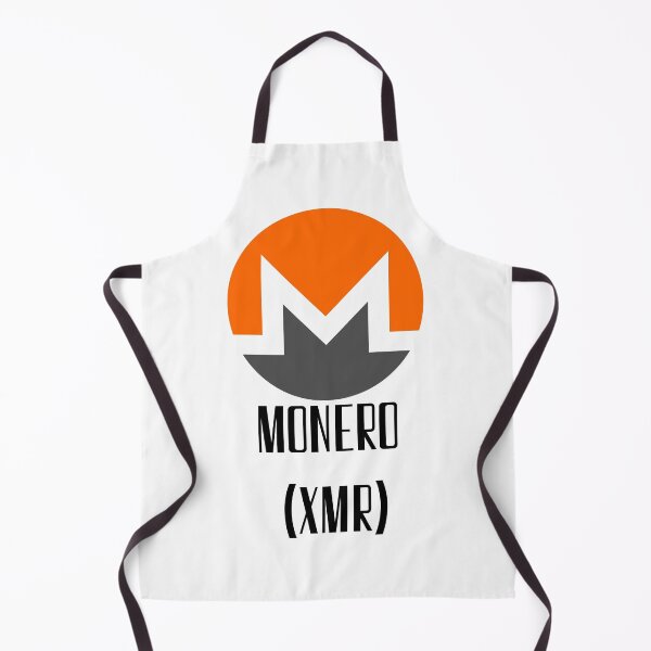 Item preview, Monero (XMR) designed and sold by WinningUniverse.