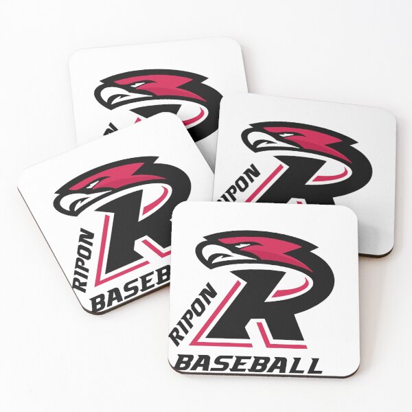 Item preview, Ripon Baseball designed and sold by scaputi84.