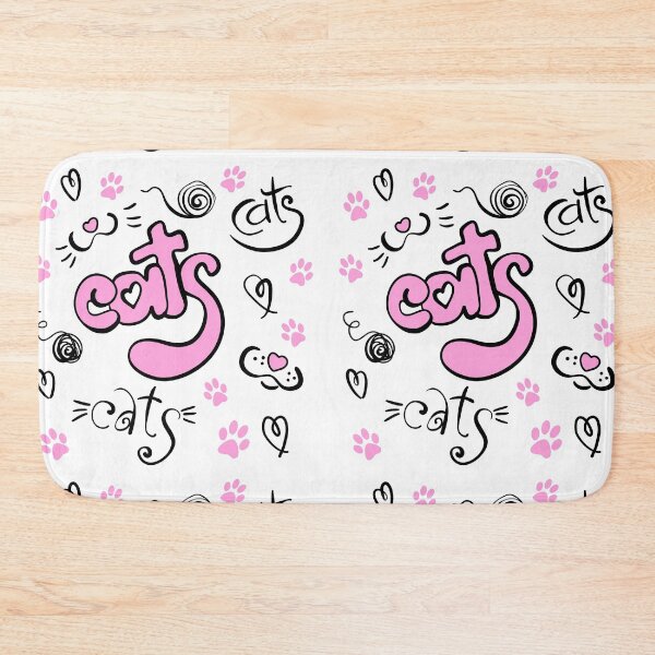 Item preview, Cat Lady designed and sold by Cute  Pawz.